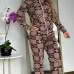 Louis Vuitton new Fashion Tracksuits for Women #B40661