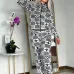 Louis Vuitton new Fashion Tracksuits for Women #B40661