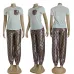 Louis Vuitton new Fashion Tracksuits for Women #B40836