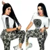 Louis Vuitton new Fashion Tracksuits for Women #B41753