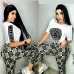 Louis Vuitton new Fashion Tracksuits for Women #B41753