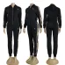 Louis Vuitton new Fashion Tracksuits for Women #B45531