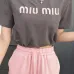 MIUMIU 2024 new Fashion Tracksuits for Women #B36964