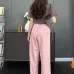MIUMIU 2024 new Fashion Tracksuits for Women #B36964