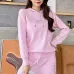 MIUMIU 2024 new Fashion Tracksuits for Women #B41570