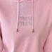 MIUMIU 2024 new Fashion Tracksuits for Women #B41570