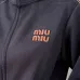 MIUMIU 2024 new Fashion Tracksuits for Women #B41575