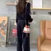 MIUMIU 2024 new Fashion Tracksuits for Women #B41575