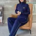 MIUMIU 2024 new Fashion Tracksuits for Women #B41576