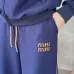 MIUMIU 2024 new Fashion Tracksuits for Women #B41576