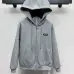 MIUMIU Fashion Tracksuits for Women #B56965