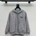 MIUMIU Fashion Tracksuits for Women #B56965