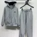 MIUMIU Fashion Tracksuits for Women #B56965