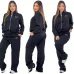 MIUMIU Fashion Tracksuits for Women #B58987