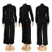 MIUMIU Fashion Tracksuits for Women #B58987