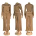 MIUMIU Fashion Tracksuits for Women #B58987