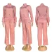 MIUMIU Fashion Tracksuits for Women #B58987