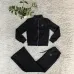MIUMIU Fashion Tracksuits for Women #B58987