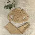 MIUMIU Fashion Tracksuits for Women #B58987
