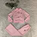 MIUMIU Fashion Tracksuits for Women #B58987