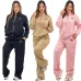 MIUMIU Fashion Tracksuits for Women #B58987