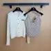 MIUMIU Tracksuits for Women #A69356