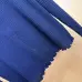 MIUMIU Tracksuits for Women #A69356