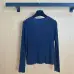 MIUMIU Tracksuits for Women #A69356
