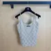 MIUMIU Tracksuits for Women #A69356