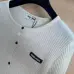 MIUMIU Tracksuits for Women #A69356