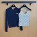 MIUMIU Tracksuits for Women #A69356