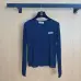 MIUMIU Tracksuits for Women #A69356