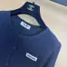 MIUMIU Tracksuits for Women #A69356