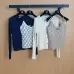 MIUMIU Tracksuits for Women #A69356