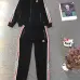 Moncler 2022 new Fashion Tracksuits for Women #99925870