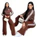 New Designer Adidas Women's Suit on Sale #A68138