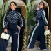New Designer Adidas Women's Suit on Sale #A68138