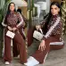 New Designer Adidas Women's Suit on Sale #A68138