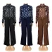 New Designer Adidas Women's Suit on Sale #A68138