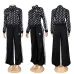 New Designer Adidas Women's Suit on Sale #A68138
