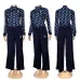 New Designer Adidas Women's Suit on Sale #A68138