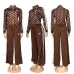 New Designer Adidas Women's Suit on Sale #A68138