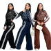 New Designer Adidas Women's Suit on Sale #A68138
