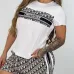On sale Good Quality Dior Knit Set #B47038