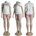 On sale Good Quality Dior Knit Set #B47038