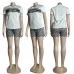 On sale Good Quality Dior Knit Set #B47038