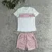 On sale Good Quality Dior Knit Set #B47038