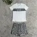 On sale Good Quality Dior Knit Set #B47038