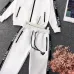 Prada 2022 new Fashion Tracksuits for Women #99917715