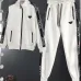 Prada 2022 new Fashion Tracksuits for Women #99917715